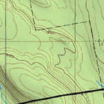 (45069a1) Page 041 Dover-Foxcroft Preview 2