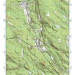 (45069a1) Page 042 Dover-Foxcroft Preview 1