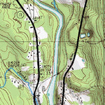(45069a1) Page 042 Dover-Foxcroft Preview 2