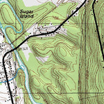 (45069a1) Page 042 Dover-Foxcroft Preview 3