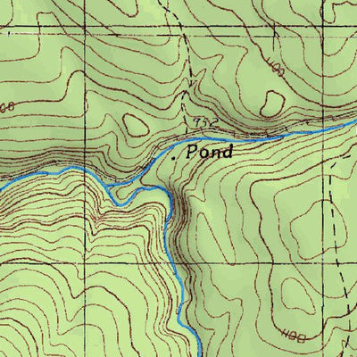 (45069a1) Page 043 Dover-Foxcroft Preview 2
