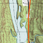 (45069a1) Page 043 Dover-Foxcroft Preview 3