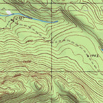(45069a1) Page 044 Dover-Foxcroft Preview 2