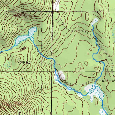 (45069a1) Page 046 Dover-Foxcroft Preview 2