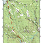 (45069a1) Page 050 Dover-Foxcroft Preview 1
