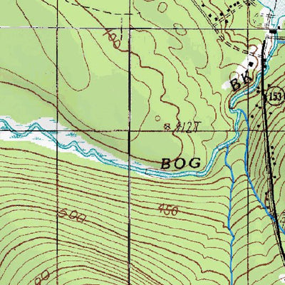 (45069a1) Page 053 Dover-Foxcroft Preview 2