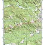 (45069a1) Page 056 Dover-Foxcroft Preview 1