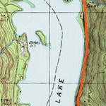 (45069a1) Page 057 Dover-Foxcroft Preview 3