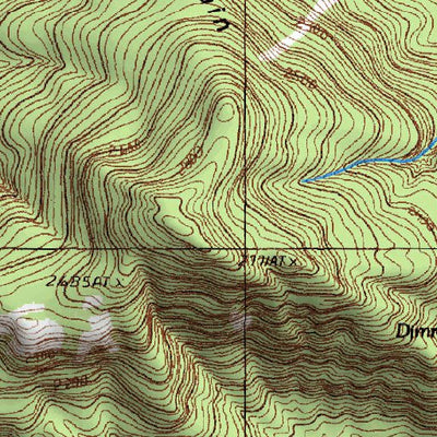 (45069a1) Page 058 Dover-Foxcroft Preview 3
