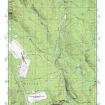 (45069a1) Page 059 Dover-Foxcroft Preview 1