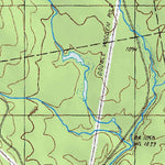 (45069a1) Page 059 Dover-Foxcroft Preview 2