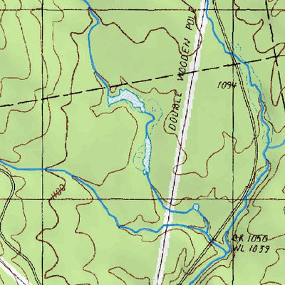 (45069a1) Page 059 Dover-Foxcroft Preview 2