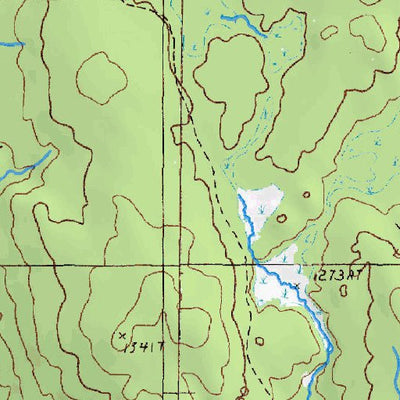 (45069a1) Page 060 Dover-Foxcroft Preview 2