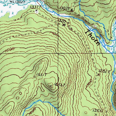 (45069a1) Page 061 Dover-Foxcroft Preview 3
