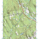 (45069a1) Page 064 Dover-Foxcroft Preview 1