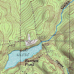 (45069a1) Page 064 Dover-Foxcroft Preview 3