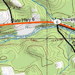(45069a1) Page 066 Dover-Foxcroft Preview 2