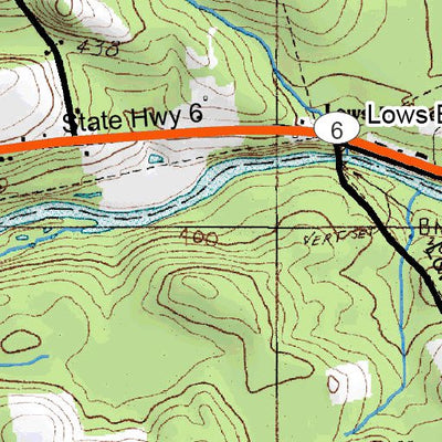 (45069a1) Page 066 Dover-Foxcroft Preview 2