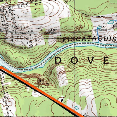 (45069a1) Page 068 Dover-Foxcroft Preview 3