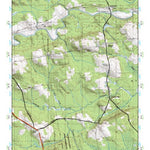 (45069a1) Page 069 Dover-Foxcroft Preview 1