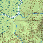 (45069a1) Page 070 Dover-Foxcroft Preview 2