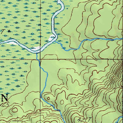 (45069a1) Page 070 Dover-Foxcroft Preview 2