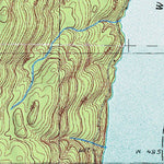 (45069a1) Page 071 Dover-Foxcroft Preview 3