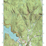 (45069a1) Page 072 Dover-Foxcroft Preview 1