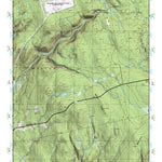 (45069a1) Page 073 Dover-Foxcroft Preview 1