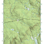 (45069a1) Page 074 Dover-Foxcroft Preview 1