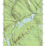 (45069a1) Page 075 Dover-Foxcroft Preview 1