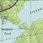 (45069a1) Page 075 Dover-Foxcroft Preview 2