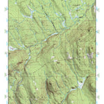 (45069a1) Page 077 Dover-Foxcroft Preview 1