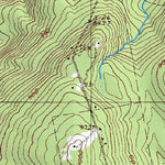 (45069a1) Page 077 Dover-Foxcroft Preview 2