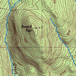 (45069a1) Page 077 Dover-Foxcroft Preview 3