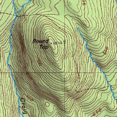 (45069a1) Page 077 Dover-Foxcroft Preview 3