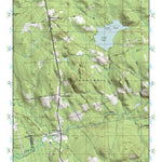 (45069a1) Page 080 Dover-Foxcroft Preview 1