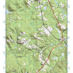 (45069a1) Page 081 Dover-Foxcroft Preview 1