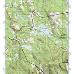 (45069a1) Page 082 Dover-Foxcroft Preview 1