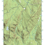 (45069a1) Page 085 Dover-Foxcroft Preview 1