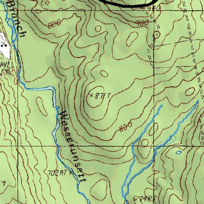 (45069a1) Page 089 Dover-Foxcroft Preview 2