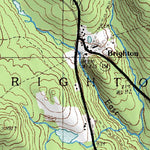 (45069a1) Page 089 Dover-Foxcroft Preview 3