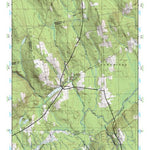 (45069a1) Page 092 Dover-Foxcroft Preview 1