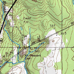 (45069a1) Page 092 Dover-Foxcroft Preview 2
