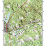 (45069a1) Page 095 Dover-Foxcroft Preview 1