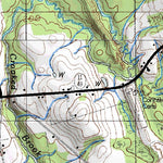(45069a1) Page 098 Dover-Foxcroft Preview 3