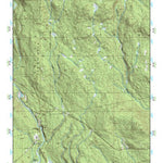 (45069e1) Page 001 Moosehead Lake Preview 1