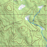 (45069e1) Page 001 Moosehead Lake Preview 2