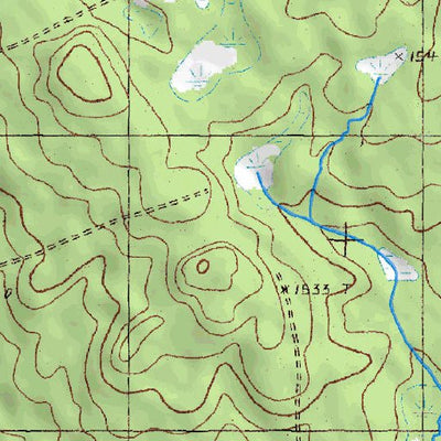 (45069e1) Page 001 Moosehead Lake Preview 2