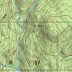 (45069e1) Page 001 Moosehead Lake Preview 3